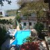Hotel Neptuno'S Refugio 3* — Бока Чика, Доминикана