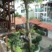 Hotel Neptuno'S Refugio 3* — Бока Чика, Доминикана