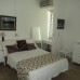 Hotel Neptuno'S Refugio 3* — Бока Чика, Доминикана
