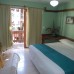 Hotel Neptuno'S Refugio 3* — Бока Чика, Доминикана