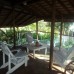 Hotel Neptuno'S Refugio 3* — Бока Чика, Доминикана