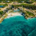 Eden Roc at Cap Cana — 5* в Пунта-Кане