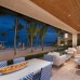 Eden Roc at Cap Cana — 5* в Пунта-Кане