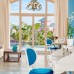 Eden Roc at Cap Cana — 5* в Пунта-Кане