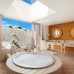 Eden Roc at Cap Cana — 5* в Пунта-Кане