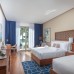 Eden Roc at Cap Cana — 5* в Пунта-Кане