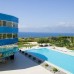 The Marmara 5* в Анталье: что известно об отеле