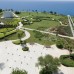 The Marmara 5* в Анталье: что известно об отеле