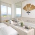 The Marmara 5* в Анталье: что известно об отеле