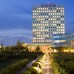 The Marmara 5* в Анталье: что известно об отеле