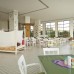 The Marmara 5* в Анталье: что известно об отеле