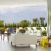 The Marmara 5* в Анталье: что известно об отеле
