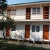Belaya Rechka Guest House в Гудауте: честный обзор
