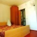 Belaya Rechka Guest House в Гудауте: честный обзор