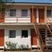 Belaya Rechka Guest House в Гудауте: честный обзор