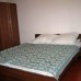 Belaya Rechka Guest House в Гудауте: честный обзор