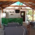Belaya Rechka Guest House в Гудауте: честный обзор