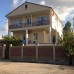 Rozalin Guest house в Гудауте: честный обзор гостевого дома