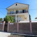 Rozalin Guest house в Гудауте: честный обзор гостевого дома