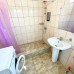 Rozalin Guest house в Гудауте: честный обзор гостевого дома