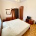 Rozalin Guest house в Гудауте: честный обзор гостевого дома