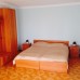 Rozalin Guest house в Гудауте: честный обзор гостевого дома