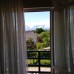 Rozalin Guest house в Гудауте: честный обзор гостевого дома