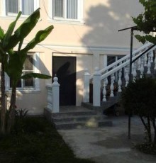 U Asidy Guest House