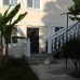 U Asidy Guest House в Гудауте: гостевой дом у моря