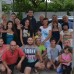 U Asidy Guest House в Гудауте: гостевой дом у моря