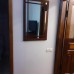 U Asidy Guest House в Гудауте: гостевой дом у моря
