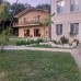 U Asidy Guest House в Гудауте: гостевой дом у моря