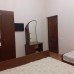 U Asidy Guest House в Гудауте: гостевой дом у моря