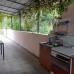 U Asidy Guest House в Гудауте: гостевой дом у моря