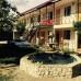 Hotel Kavo-de-Bukso в Гудауте — обзор от турагента