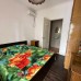 Hotel Kavo-de-Bukso в Гудауте — обзор от турагента
