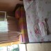 Hotel Kavo-de-Bukso в Гудауте — обзор от турагента