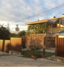 Guest House Lermontov