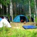 Отель Garp в Гудауте (Абхазия): что важно знать перед бронью