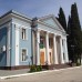 Guesthouse na 23go Iyulya в Гудауте — гостевой дом