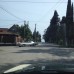 Guesthouse na 23go Iyulya в Гудауте — гостевой дом