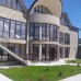 Nina Guest House — гостевой дом в Гудауте
