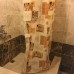 Nina Guest House — гостевой дом в Гудауте