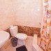 Nina Guest House — гостевой дом в Гудауте