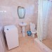 Nina Guest House — гостевой дом в Гудауте