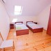 Nina Guest House — гостевой дом в Гудауте