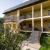 Relaxkomfort Guest House в Гудауте — гостевой дом без звёзд
