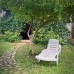 Relaxkomfort Guest House в Гудауте — гостевой дом без звёзд