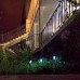 Relaxkomfort Guest House в Гудауте — гостевой дом без звёзд