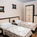 Relaxkomfort Guest House в Гудауте — гостевой дом без звёзд